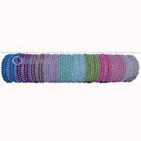 One Tub Bracelet 20 Pcs, 1 Pcs $ 0.23