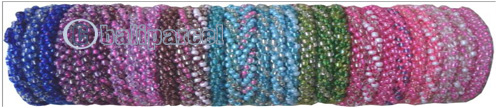 One Tub Bracelet 30 Pcs, 1 Pcs $ 0.23