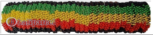 One Tub Bracelet 30 Pcs, 1 Pcs $ 0.23