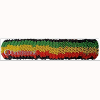One Tub Bracelet 30 Pcs, 1 Pcs $ 0.23