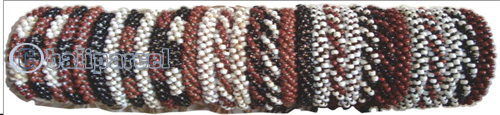 One Tub Bracelet 30 Pcs, 1 Pcs $ 0.23
