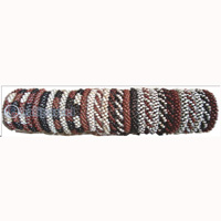 One Tub Bracelet 30 Pcs, 1 Pcs $ 0.23