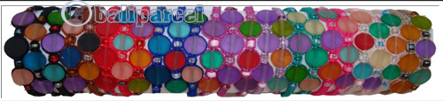 One Tub Bracelet 25 Pcs, 1 Pcs $ 0.18
