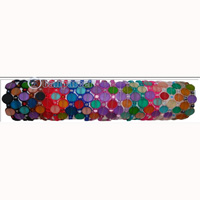 One Tub Bracelet 25 Pcs, 1 Pcs $ 0.18