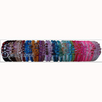 One Tub Bracelet 30 Pcs, 1 Pcs $ 0.18
