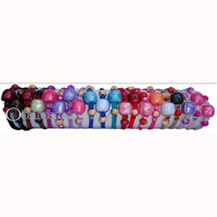 One Tub Bracelet 20 Pcs, 1 Pcs $ 0.18