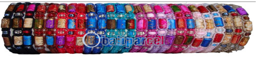 One Tub Bracelet 25 Pcs, 1 Pcs $ 0.18