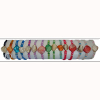One Tub Bracelet 15 Pcs, 1 Pcs $ 0.18