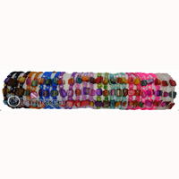 One Tub Bracelet 25 Pcs, 1 Pcs $ 0.18