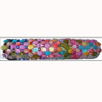 One Tub Bracelet 25 Pcs, 1 Pcs $ 0.23