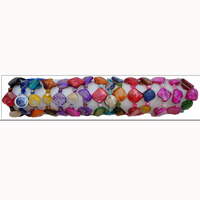 One Tub Bracelet 15 Pcs, 1 Pcs $ 0.23