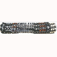 One Tub Bracelet 25 Pcs, 1 Pcs $ 0.18
