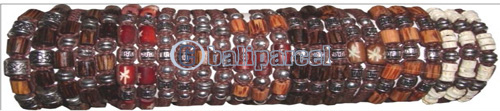 One Tub Bracelet 25 Pcs, 1 Pcs $ 0.18