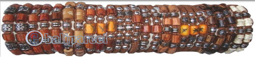 One Tub Bracelet 25 Pcs, 1 Pcs $ 0.18