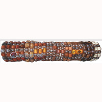 One Tub Bracelet 25 Pcs, 1 Pcs $ 0.18