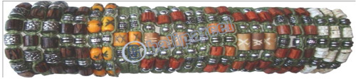 One Tub Bracelet 25 Pcs, 1 Pcs $ 0.18
