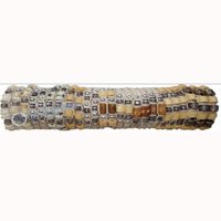 One Tub Bracelet 25 Pcs, 1 Pcs $ 0.18