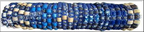 One Tub Bracelet 25 Pcs, 1 Pcs $ 0.18