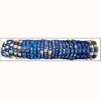 One Tub Bracelet 25 Pcs, 1 Pcs $ 0.18