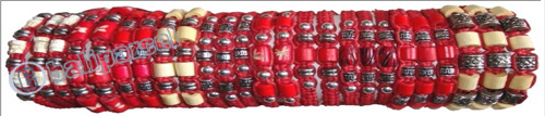 One Tub Bracelet 25 Pcs, 1 Pcs $ 0.18