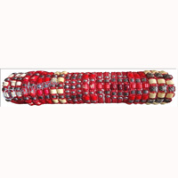 One Tub Bracelet 25 Pcs, 1 Pcs $ 0.18