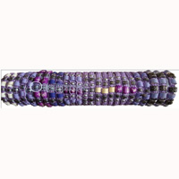 One Tub Bracelet 25 Pcs, 1 Pcs $ 0.18