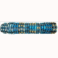 One Tub Bracelet 25 Pcs, 1 Pcs $ 0.18