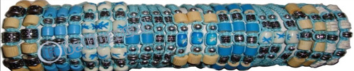 One Tub Bracelet 25 Pcs, 1 Pcs $ 0.18