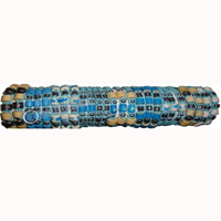 One Tub Bracelet 25 Pcs, 1 Pcs $ 0.18