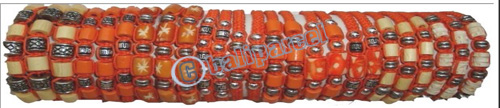 One Tub Bracelet 25 Pcs, 1 Pcs $ 0.18