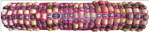 One Tub Bracelet 25 Pcs, 1 Pcs $ 0.18