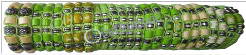 One Tub Bracelet 25 Pcs, 1 Pcs $ 0.18