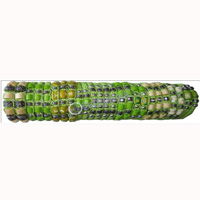 One Tub Bracelet 25 Pcs, 1 Pcs $ 0.18