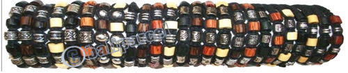 One Tub Bracelet 25 Pcs, 1 Pcs $ 0.24