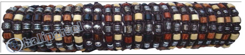 One Tub Bracelet 25 Pcs, 1 Pcs $ 0.24
