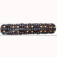 One Tub Bracelet 25 Pcs, 1 Pcs $ 0.24