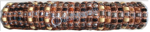 One Tub Bracelet 25 Pcs, 1 Pcs $ 0.24