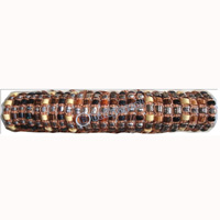 One Tub Bracelet 25 Pcs, 1 Pcs $ 0.24
