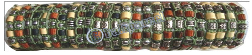 One Tub Bracelet 25 Pcs, 1 Pcs $ 0.24