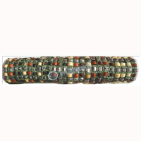 One Tub Bracelet 25 Pcs, 1 Pcs $ 0.24
