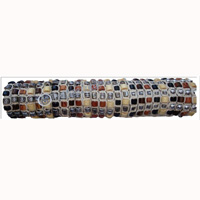 One Tub Bracelet 25 Pcs, 1 Pcs $ 0.24