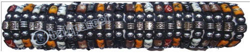 One Tub Bracelet 25 Pcs, 1 Pcs $ 0.24
