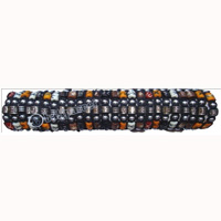 One Tub Bracelet 25 Pcs, 1 Pcs $ 0.24
