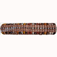 One Tub Bracelet 25 Pcs, 1 Pcs $ 0.24