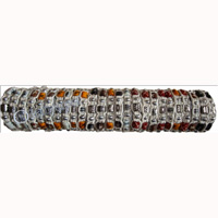One Tub Bracelet 25 Pcs, 1 Pcs $ 0.24