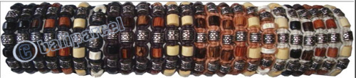 One Tub Bracelet 25 Pcs, 1 Pcs $ 0.24