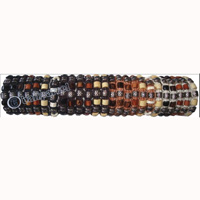 One Tub Bracelet 25 Pcs, 1 Pcs $ 0.24