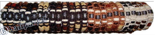 One Tub Bracelet 25 Pcs, 1 Pcs $ 0.24