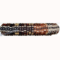 One Tub Bracelet 25 Pcs, 1 Pcs $ 0.24