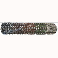 One Tub Bracelet 25 Pcs, 1 Pcs $ 0.24